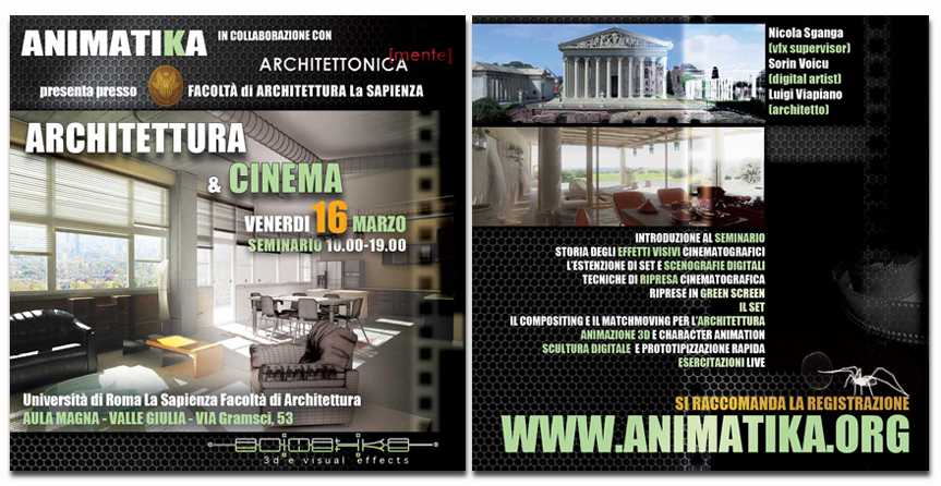 news-architettura-e-cinema-01