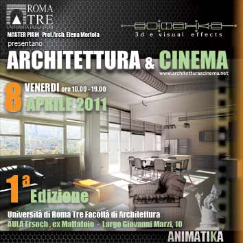 news-architettura-e-cinema-a-roma-tre-01