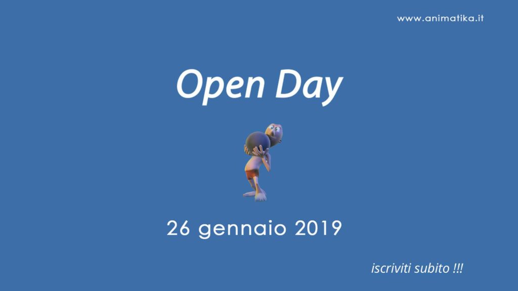 animatika-open-day-26-gennaio-iscriviti
