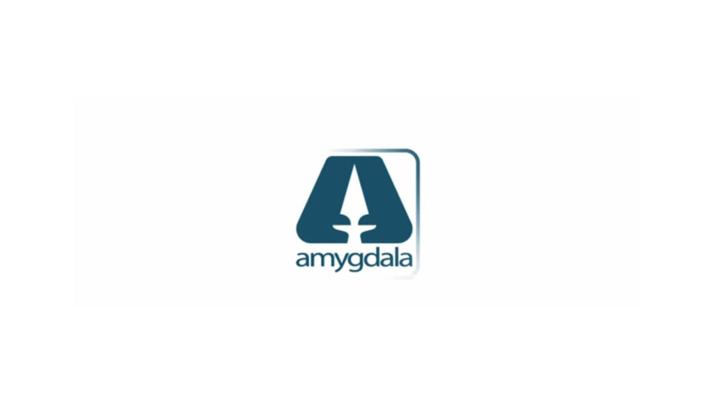 amygdala_logo