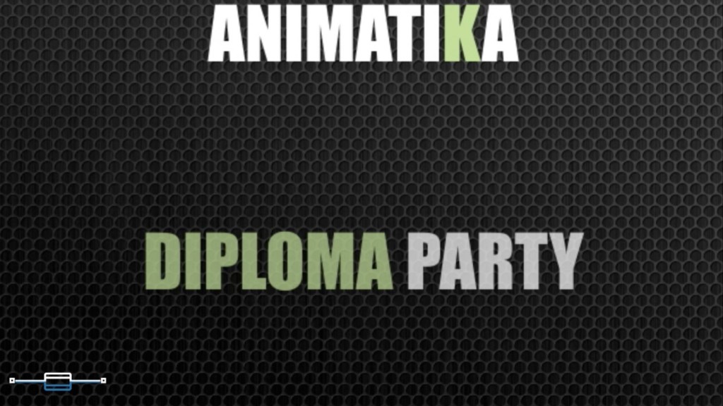 diploma-party-Animatika
