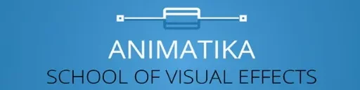 Animatika